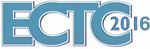 The Electronic Components and Technology Conference ECTC 2016