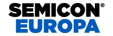 SEMICON Europa