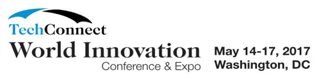 NanoTech2017 TechConnect World Innovation, Conference & Expo NanoTech 2017